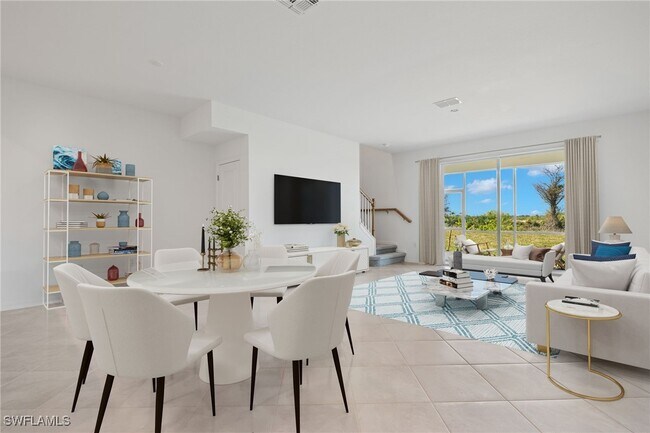 Foto del edificio - 2841 Citrus St