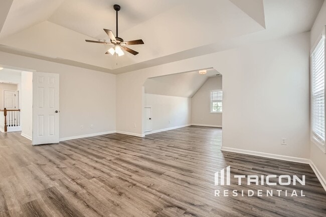 Building Photo - 3530 Woodsong Rw