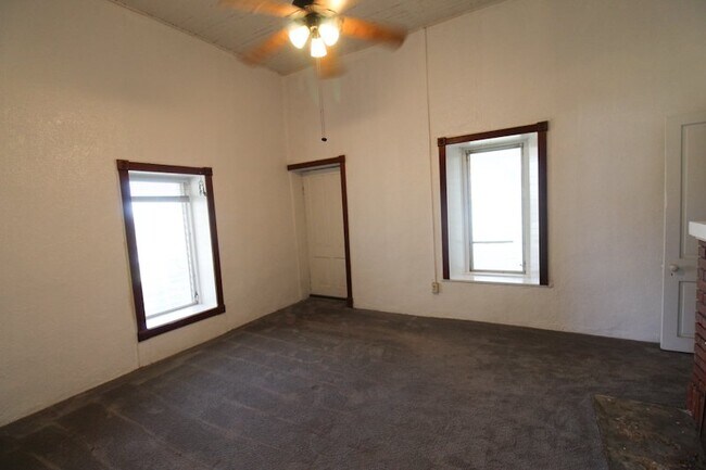 Building Photo - 8811 FM471