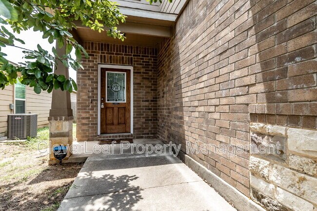 Foto del edificio - 450 Harvest Point