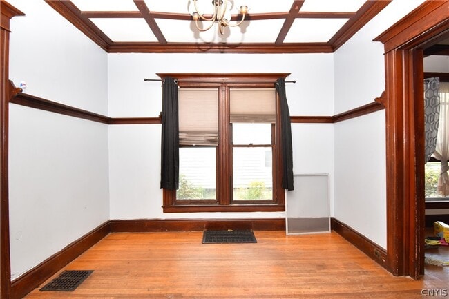 Building Photo - 1146 Academy St