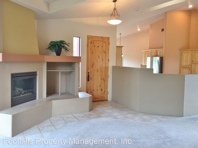 Building Photo - 3 br, 2 bath House - 35 Stations West Drive