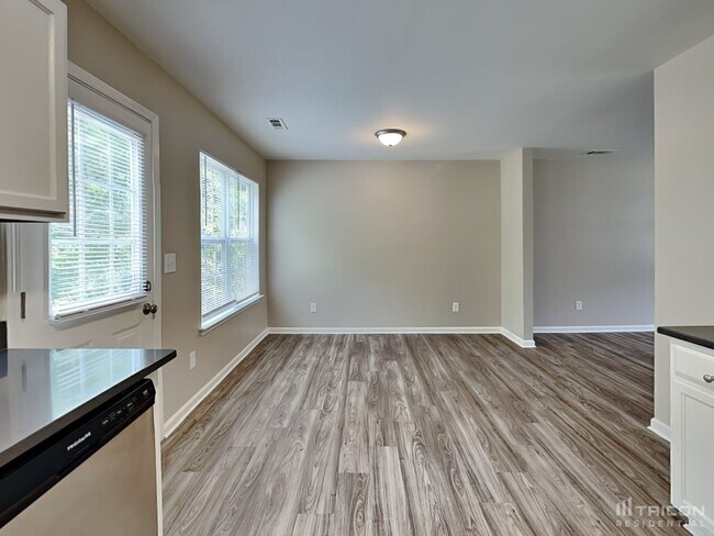 Building Photo - 2644 Allen Road S Charlotte NC