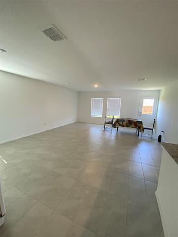 Foto del edificio - 417 Riverside Dr