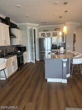 Building Photo - 1599 Marton Ct
