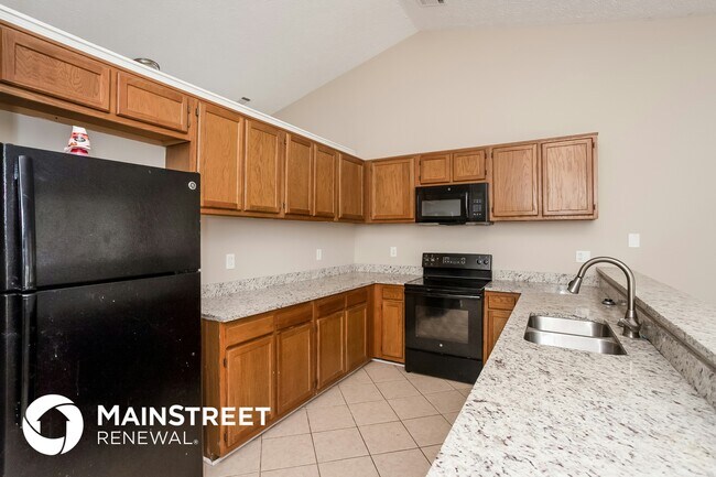 Foto del edificio - 8308 Beechwood Trce