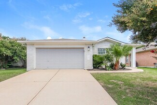 Building Photo - 1210 Dayton Dr