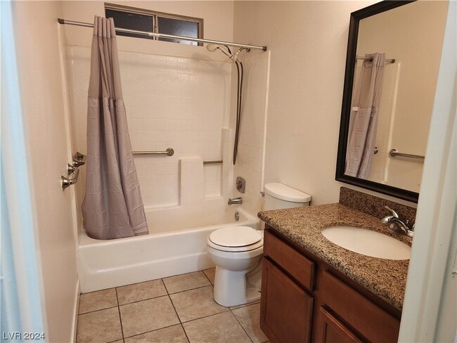 Building Photo - 2121 Sealion Dr
