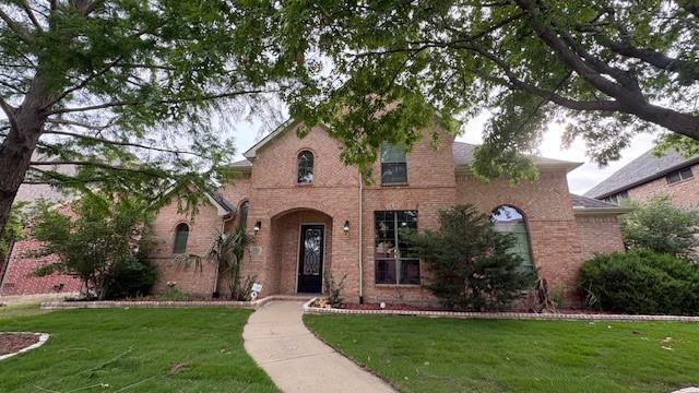 Foto del edificio - 11563 Avondale Dr