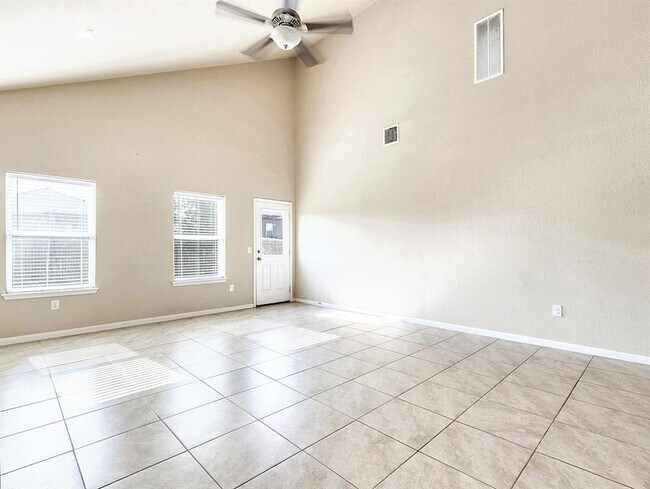 Building Photo - 6601 Swamp Mallow Dr