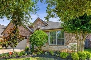 Foto del edificio - 25635 Owl Landing Ln