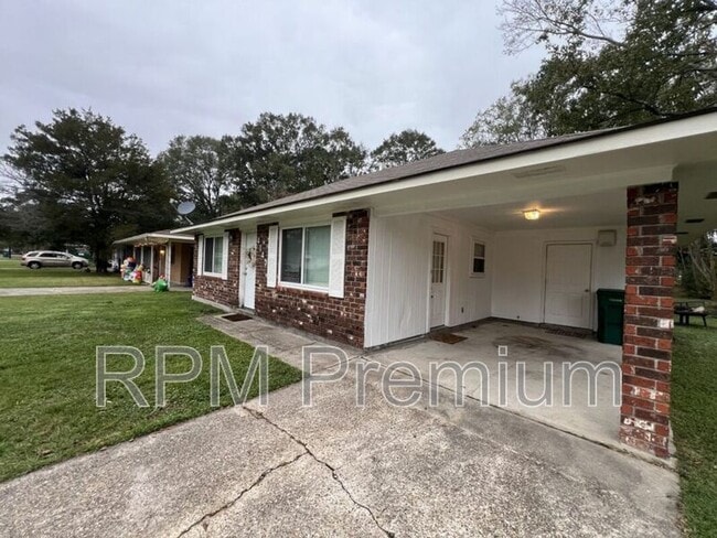 Foto del edificio - 4143 Nelson St