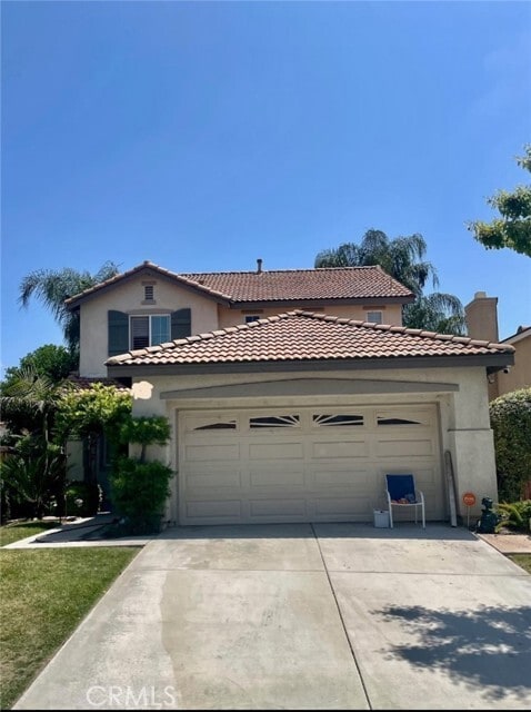 Building Photo - 29471 Corte Vista Ln