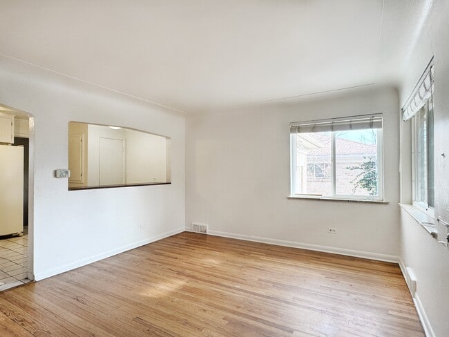 Building Photo - 2530 Xavier St