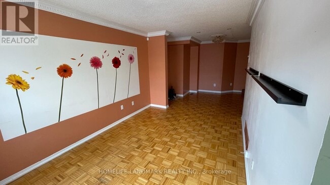 Photo du bâtiment - 21 Monaco Ct