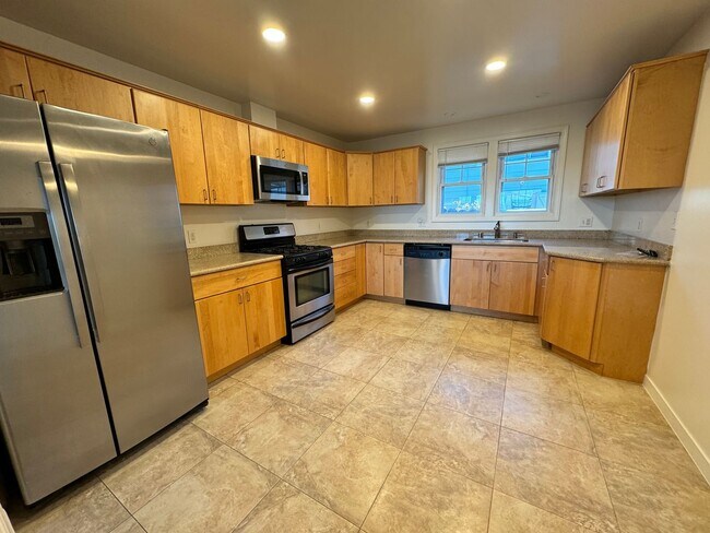 Foto del edificio - 4402-4404 Beresford St.