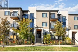 Building Photo - 200 Chester Le Blvd Building Photo - 200 Chester Le Blvd