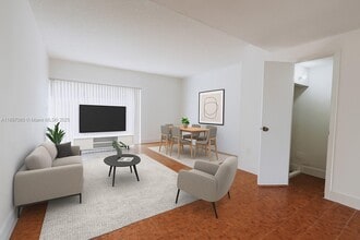 Building Photo - 3791 NW 78th Ave