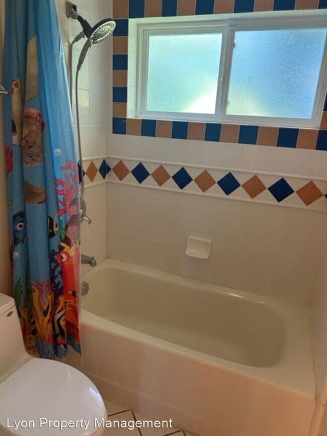 Foto del edificio - 3 br, 3 bath House - 1204 Redcliff Drive