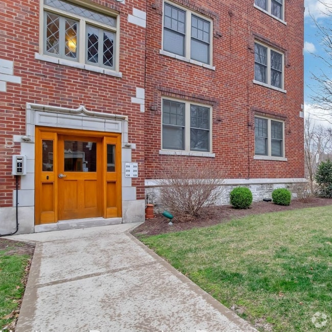Building Photo - 4101 Magnolia Ave