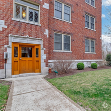 Building Photo - 4101 Magnolia Ave