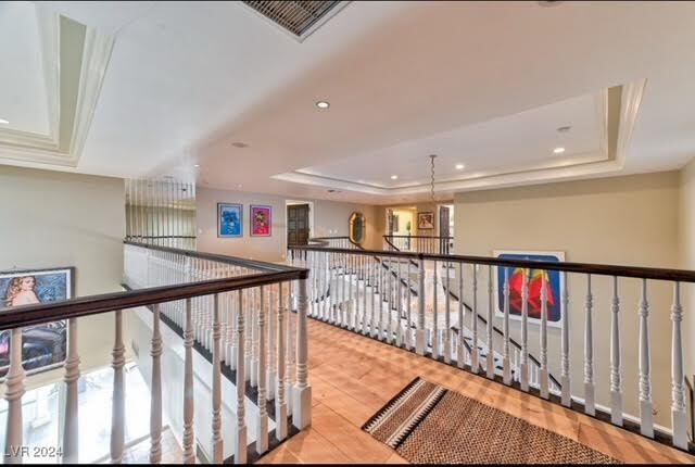 Foto del edificio - 3160 Bel Air Dr