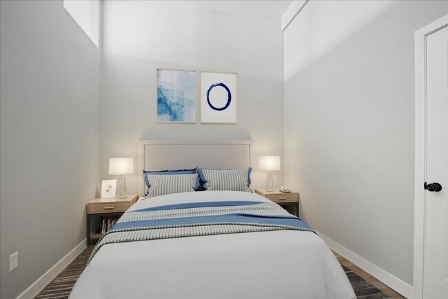 Foto del edificio - 22 Waverly St