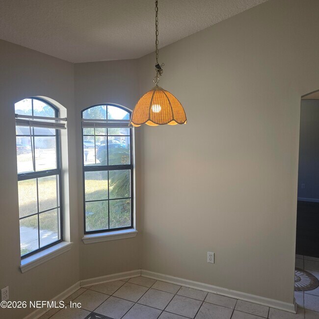 Foto del edificio - 148 Dover Bluff Dr