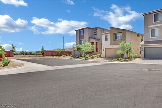 Building Photo - 7805 Bethel Hts Ln