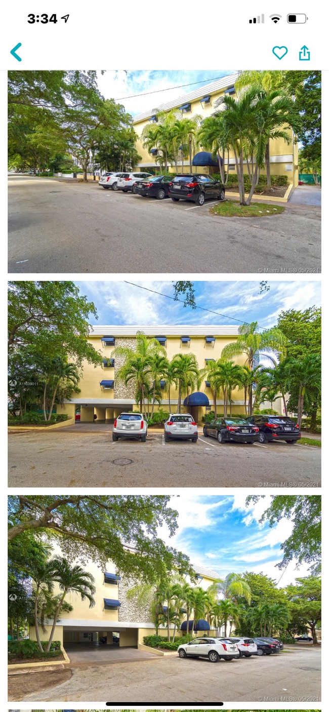 Building Photo - 427 Santander Ave