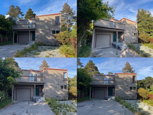 Building Photo - Sims Delight