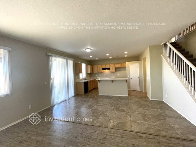 Building Photo - 38317 Antibes Dr
