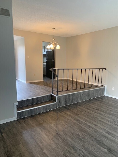 Villa Glen Apartments photo'