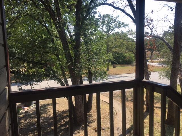 Building Photo - 2410 Bosque Drive, Unit C