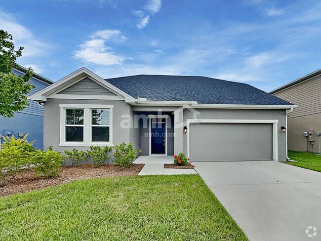 Building Photo - 11207 Delicate Rose Ct