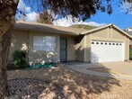 Foto principal - 10632 Len St