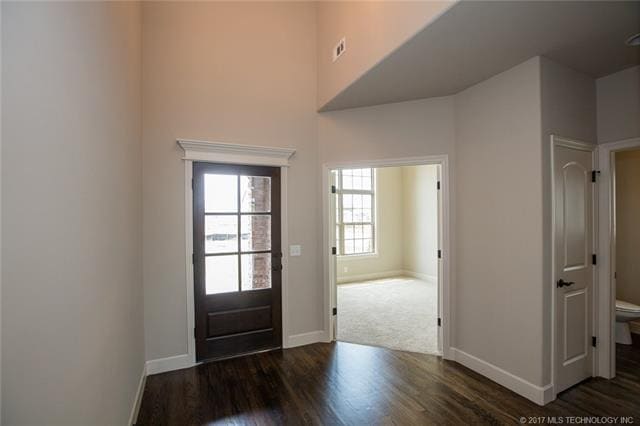 Building Photo - 217 W 128th Pl S