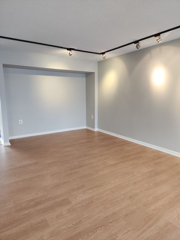 Foto del edificio - 56 Cherry Bend Ct