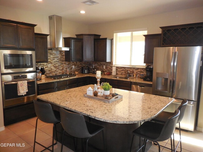 Foto del edificio - 12680 Katherine Brennand Rd