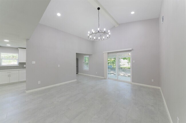 Foto del edificio - 3605 Barberry Dr