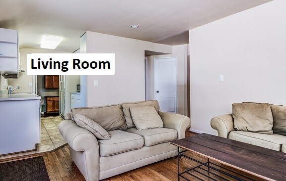 Building Photo - 2609 Weisman Rd