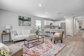 Building Photo - 6421 Breezy Oaks Wy