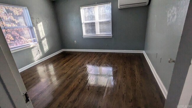 Foto del edificio - 1504 Allen St