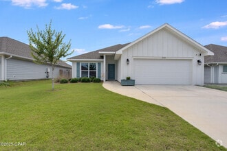 Building Photo - 230 Bayou Bend Ln