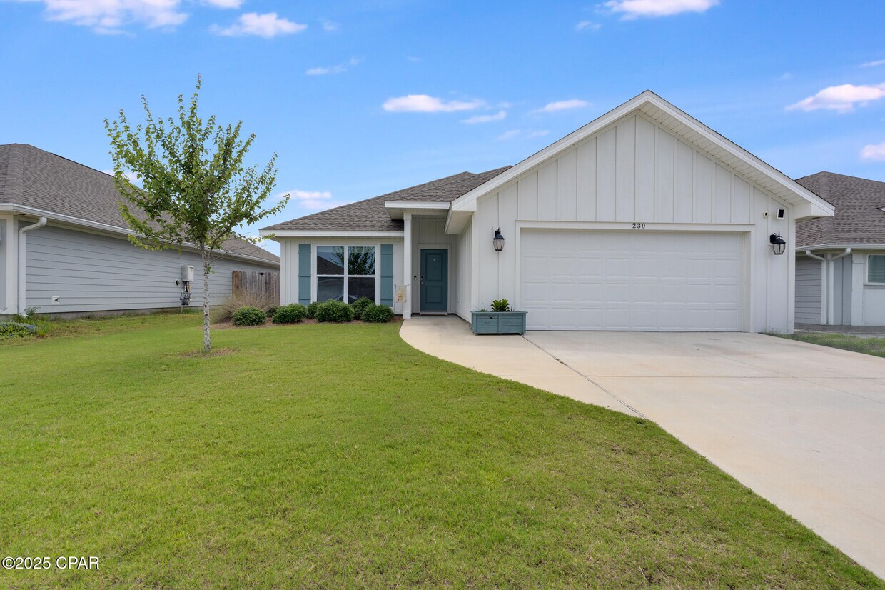 Foto principal - 230 Bayou Bend Ln