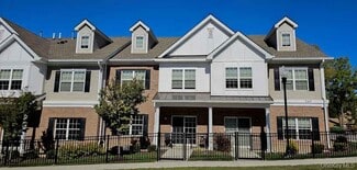 Building Photo - 260 W Main St