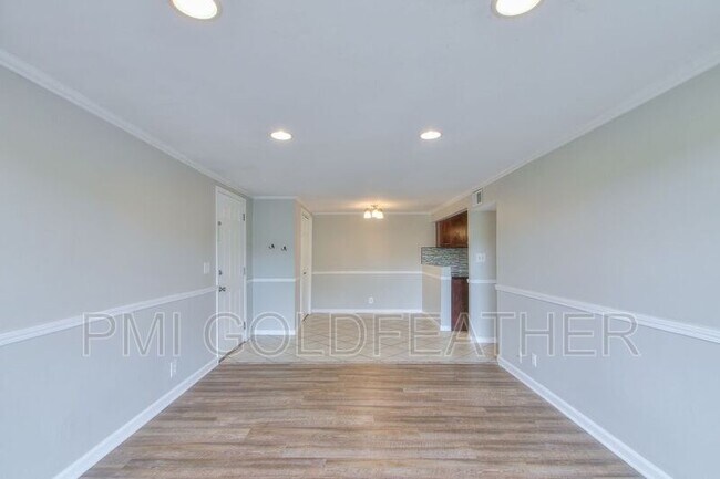 701 Ashlawn Pl Nashville Tn 37211 Condo For Rent In Nashville Tn Apartments Com