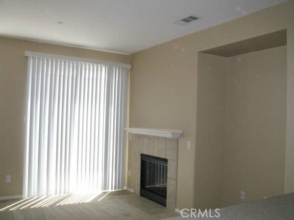 Building Photo - 4574 Sandano St