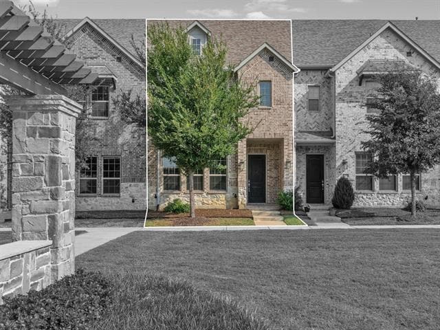 Building Photo - 1455 Perrin Ln.