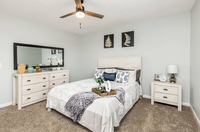 Photo - 600 Whispering Hills Dr Townhome